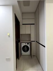 d'Nest (D18), Condominium #527576371
